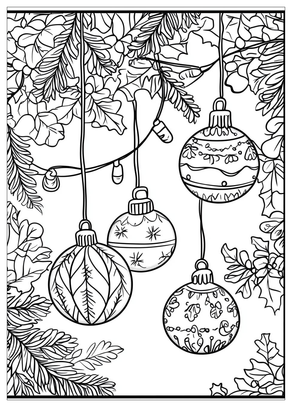 christmas_lights_coloring_pages_21