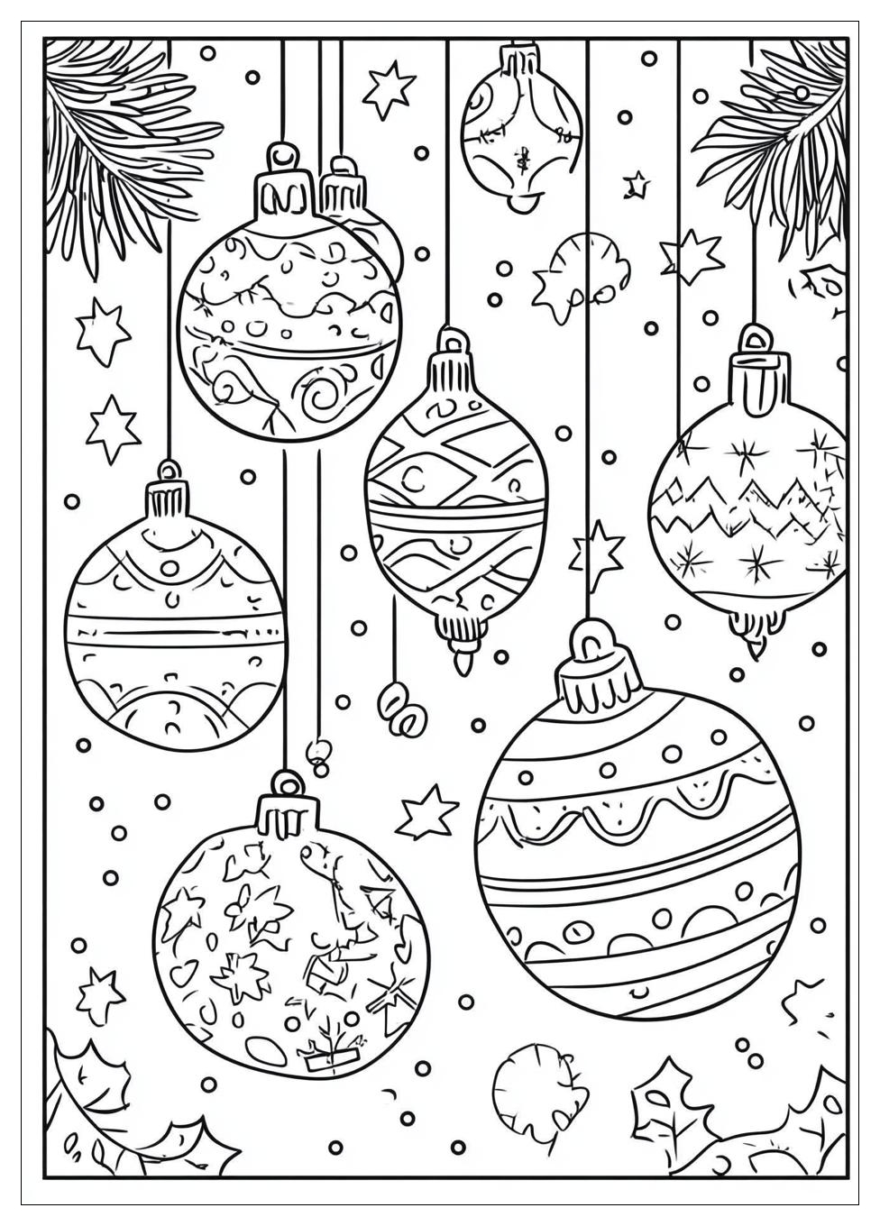 christmas_lights_coloring_pages_22