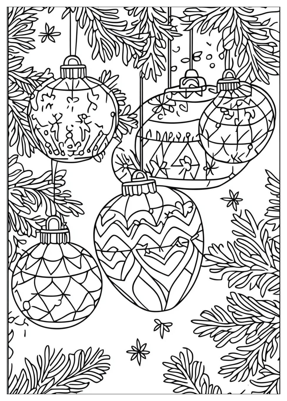 christmas_lights_coloring_pages_24