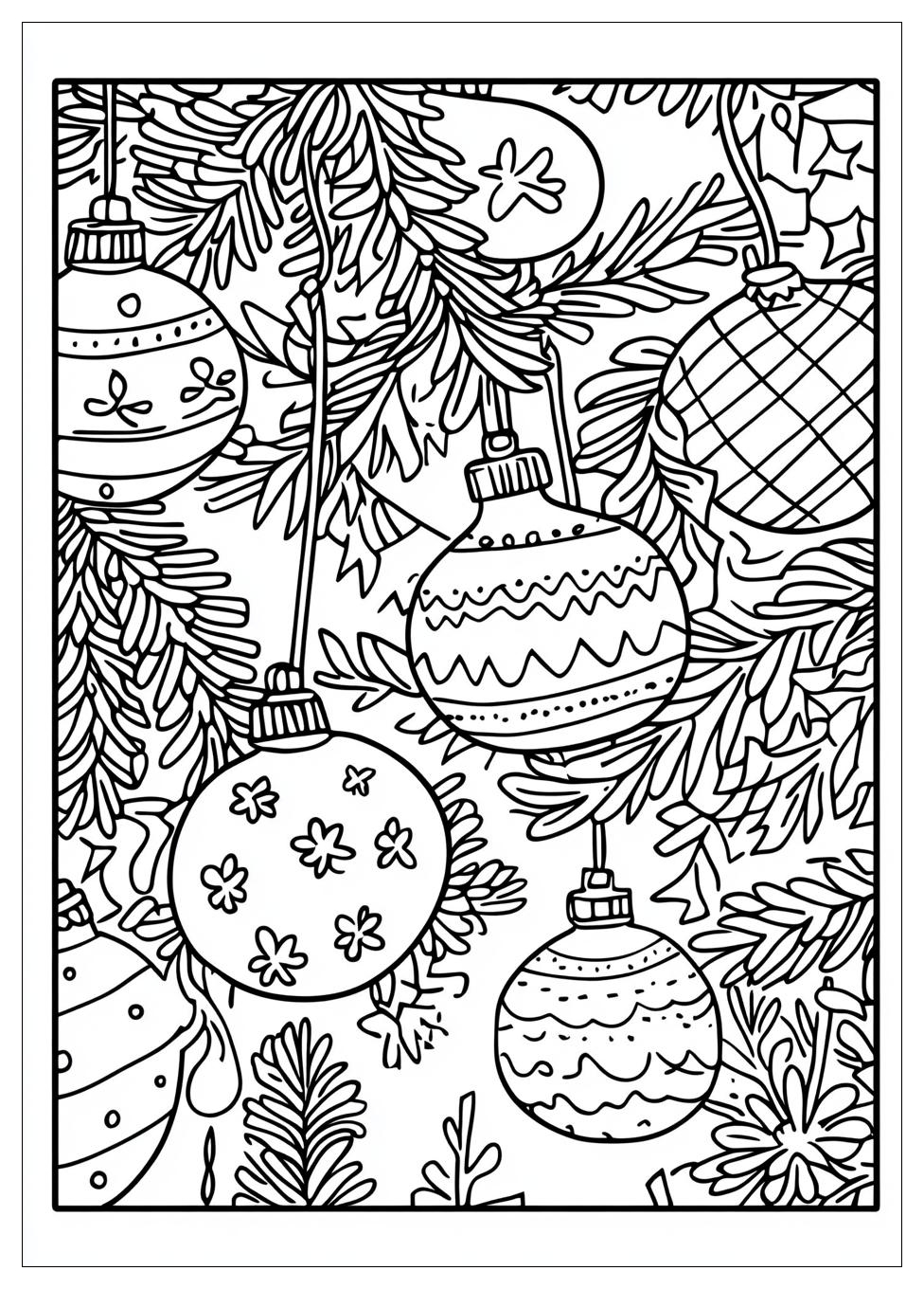 christmas_lights_coloring_pages_4