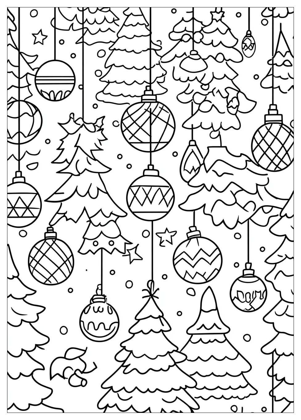 christmas_lights_coloring_pages_5