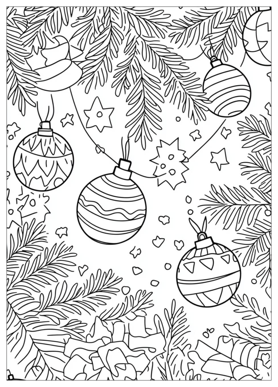 christmas_lights_coloring_pages_6