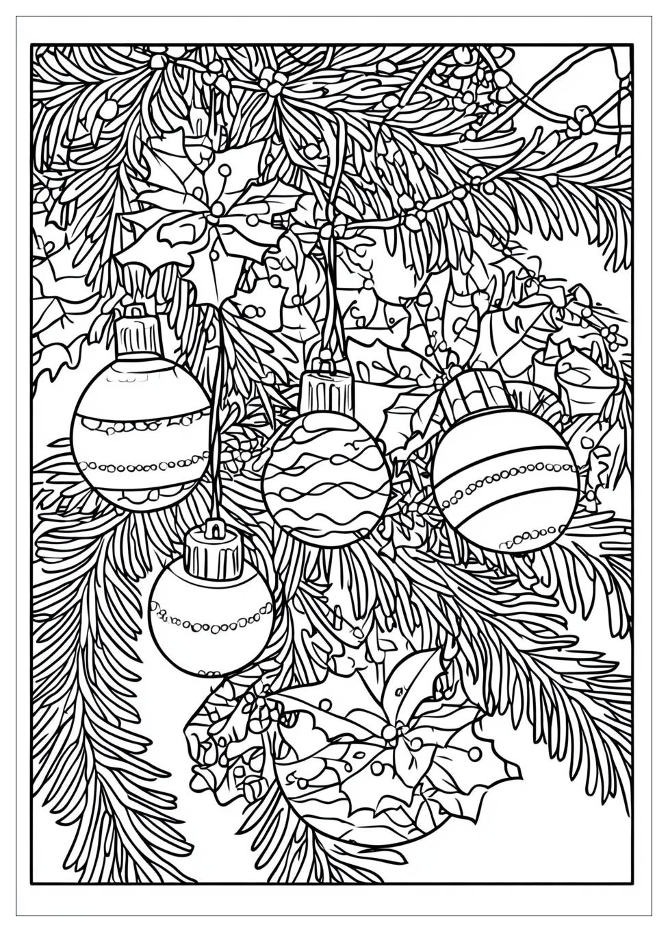 christmas_lights_coloring_pages_7