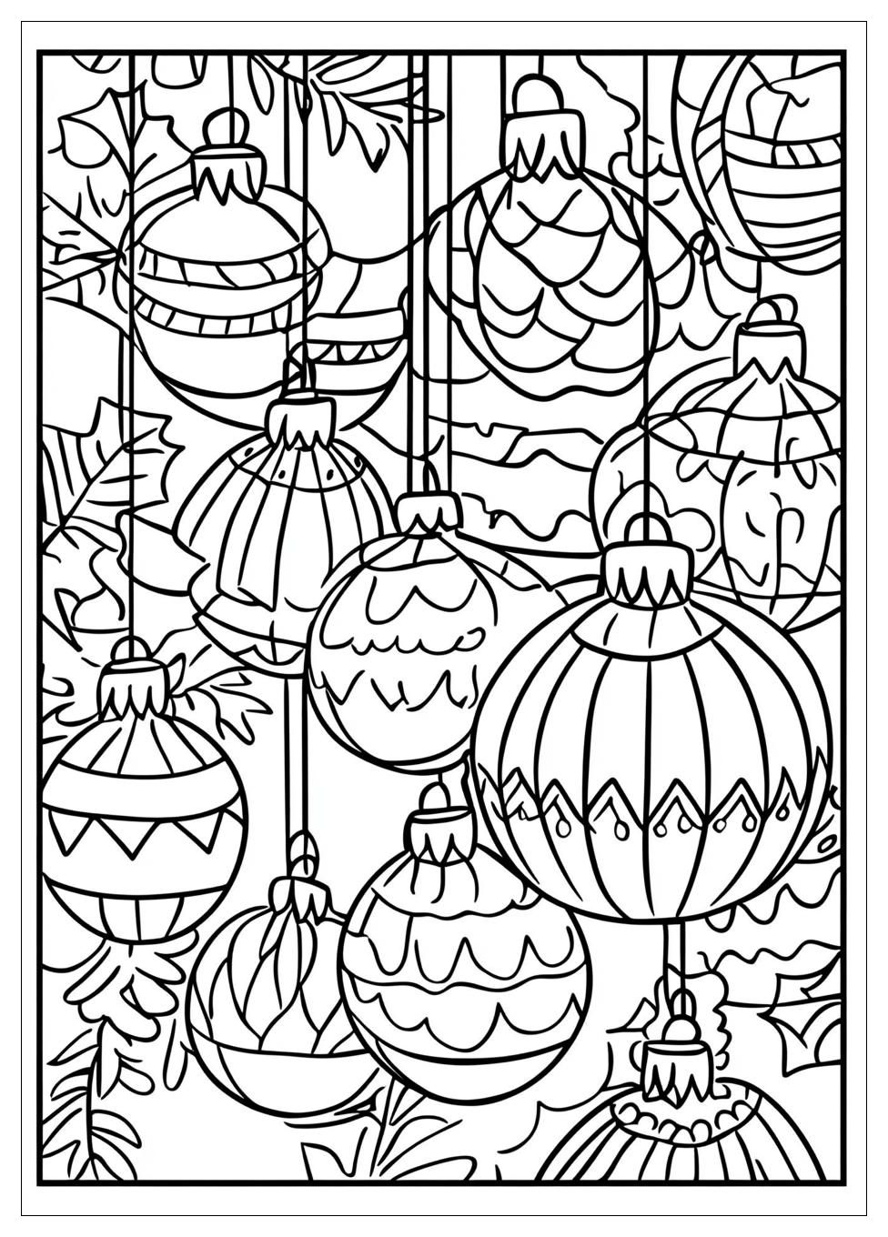 christmas_lights_coloring_pages_8