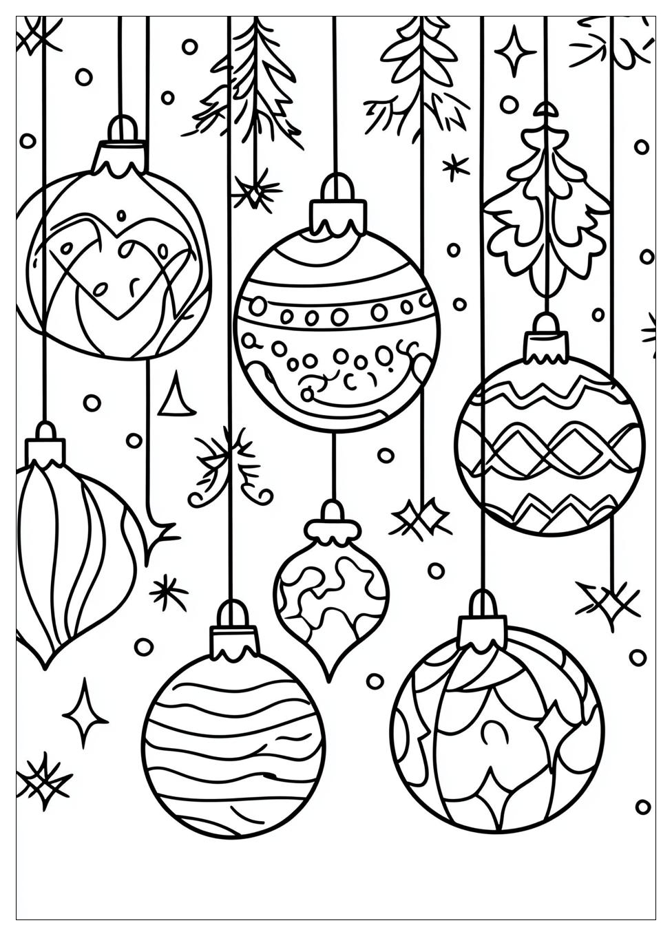 christmas_lights_coloring_pages_9