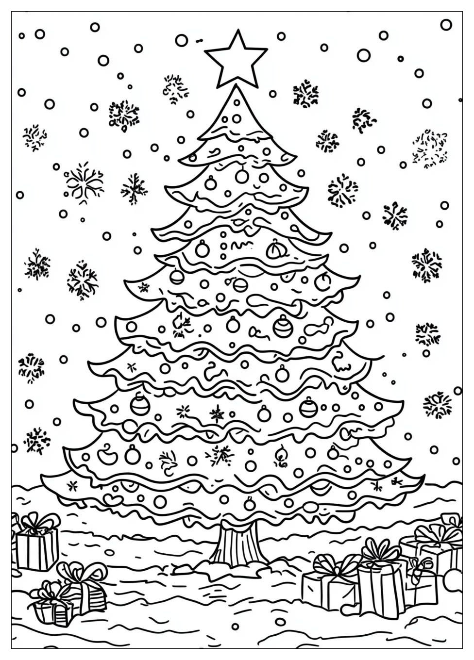 christmas_tree_coloring_pages_10