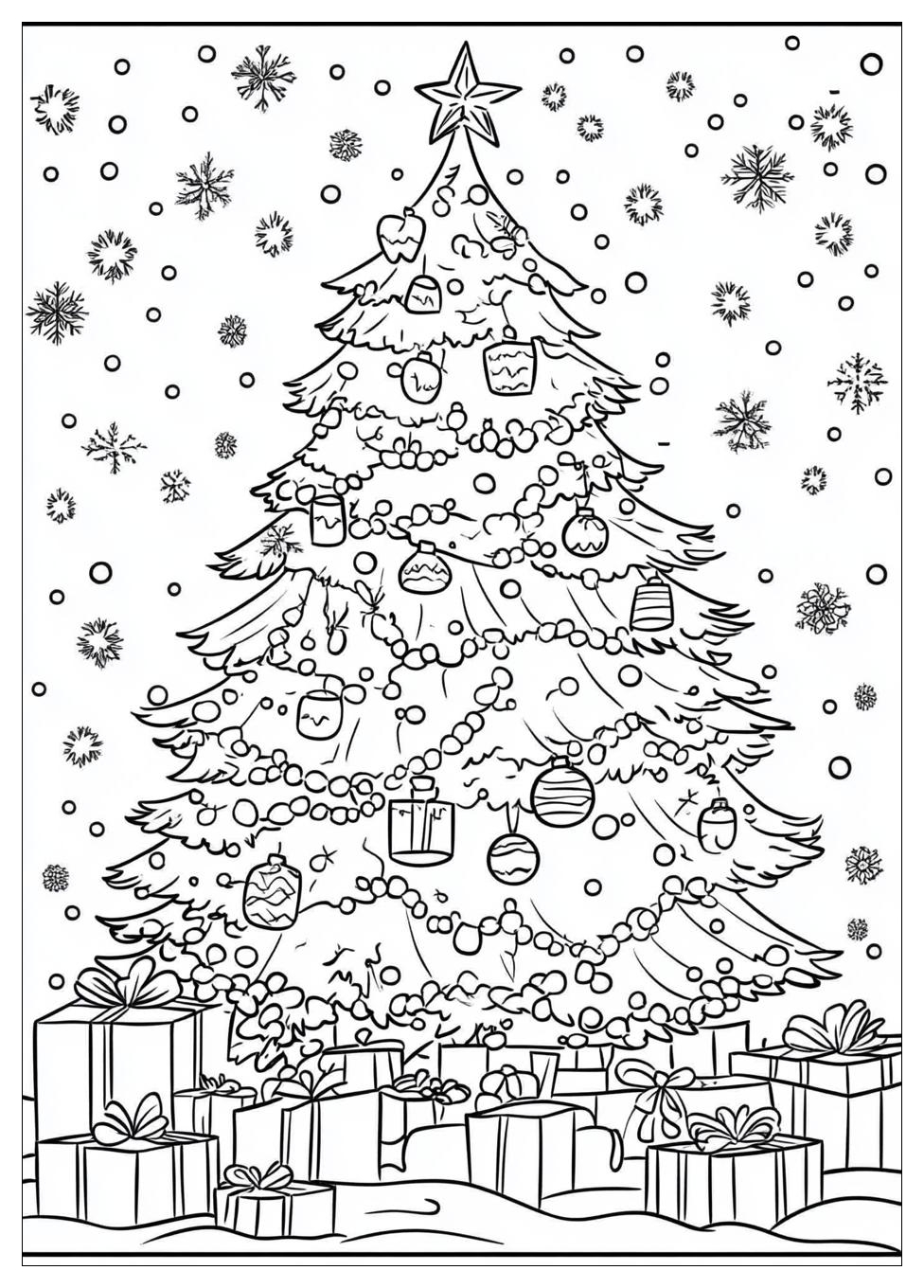 christmas_tree_coloring_pages_11