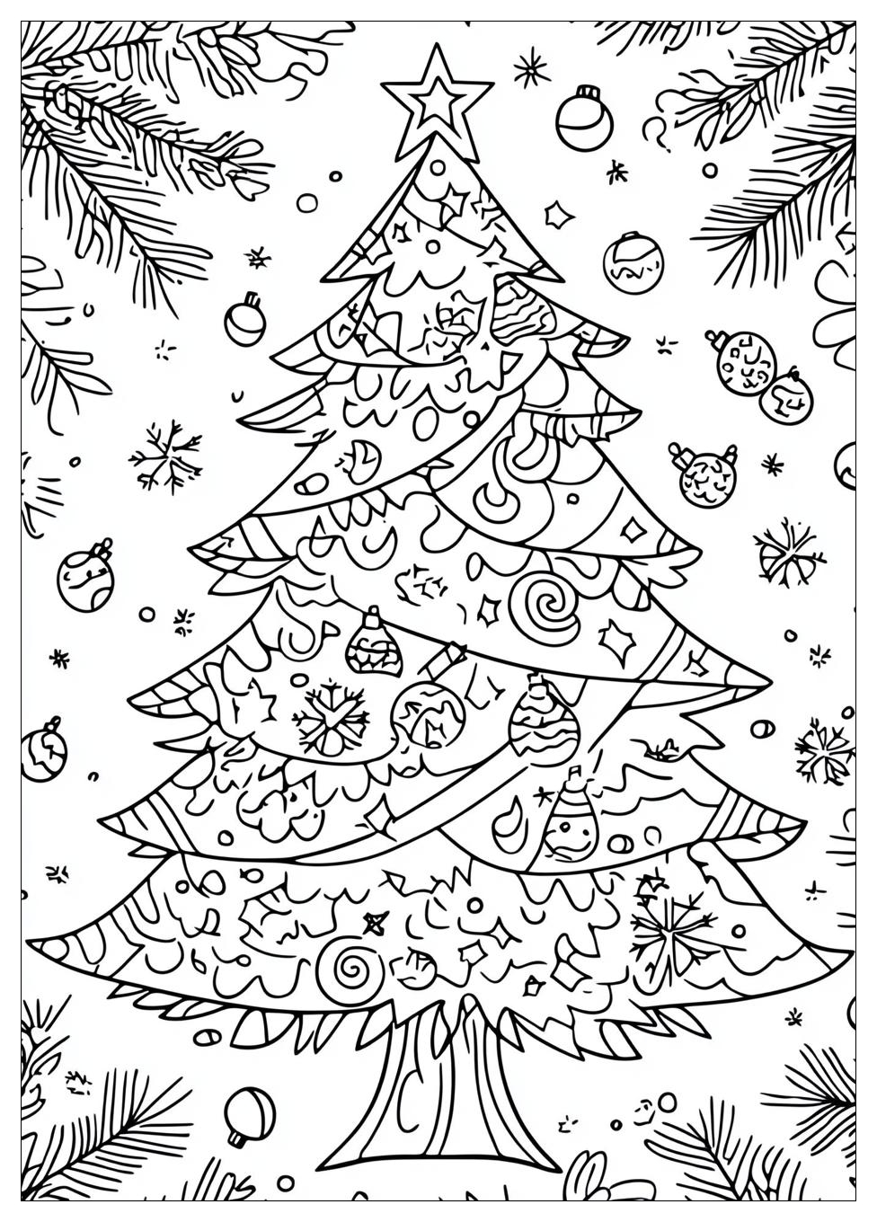 christmas_tree_coloring_pages_12