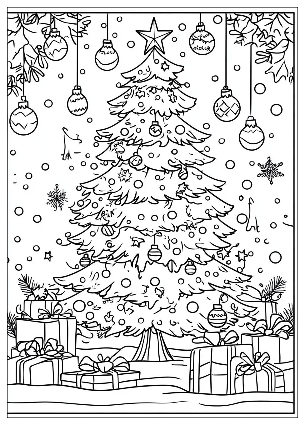 christmas_tree_coloring_pages_13