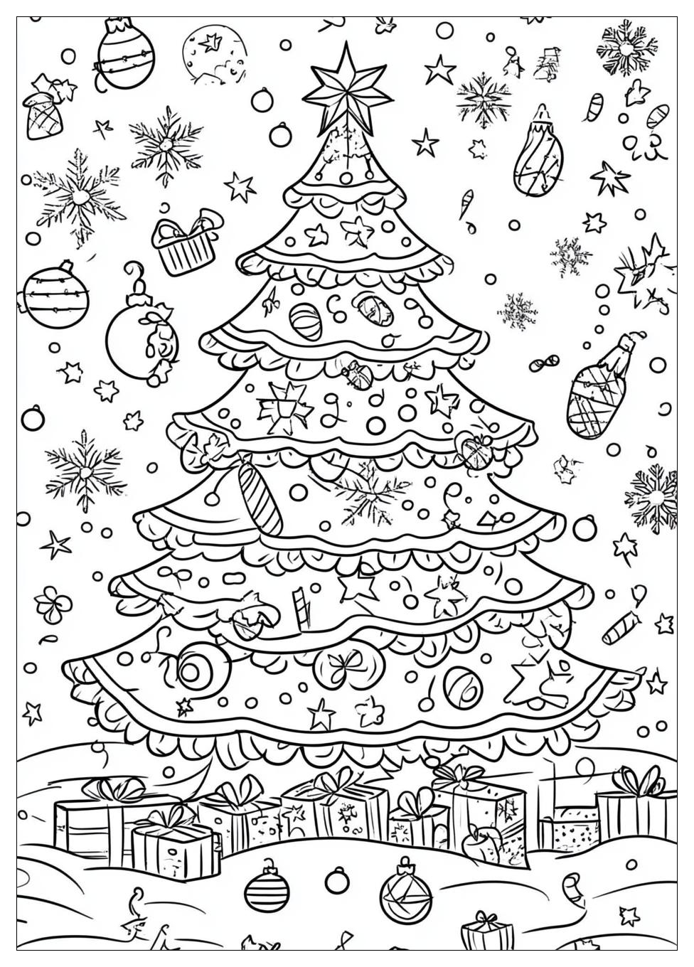 christmas_tree_coloring_pages_15