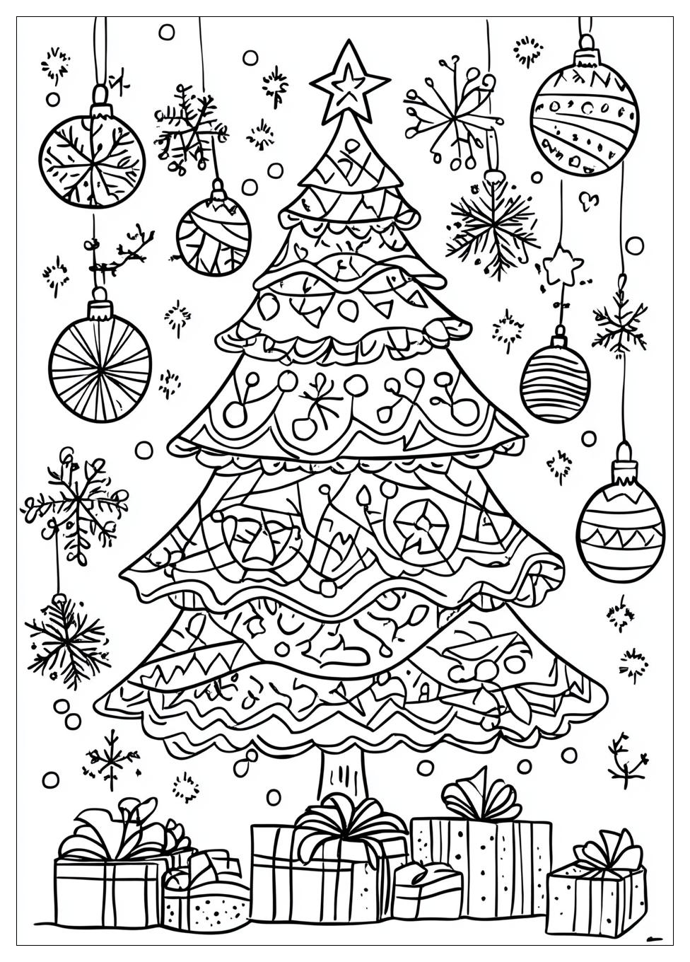 christmas_tree_coloring_pages_16