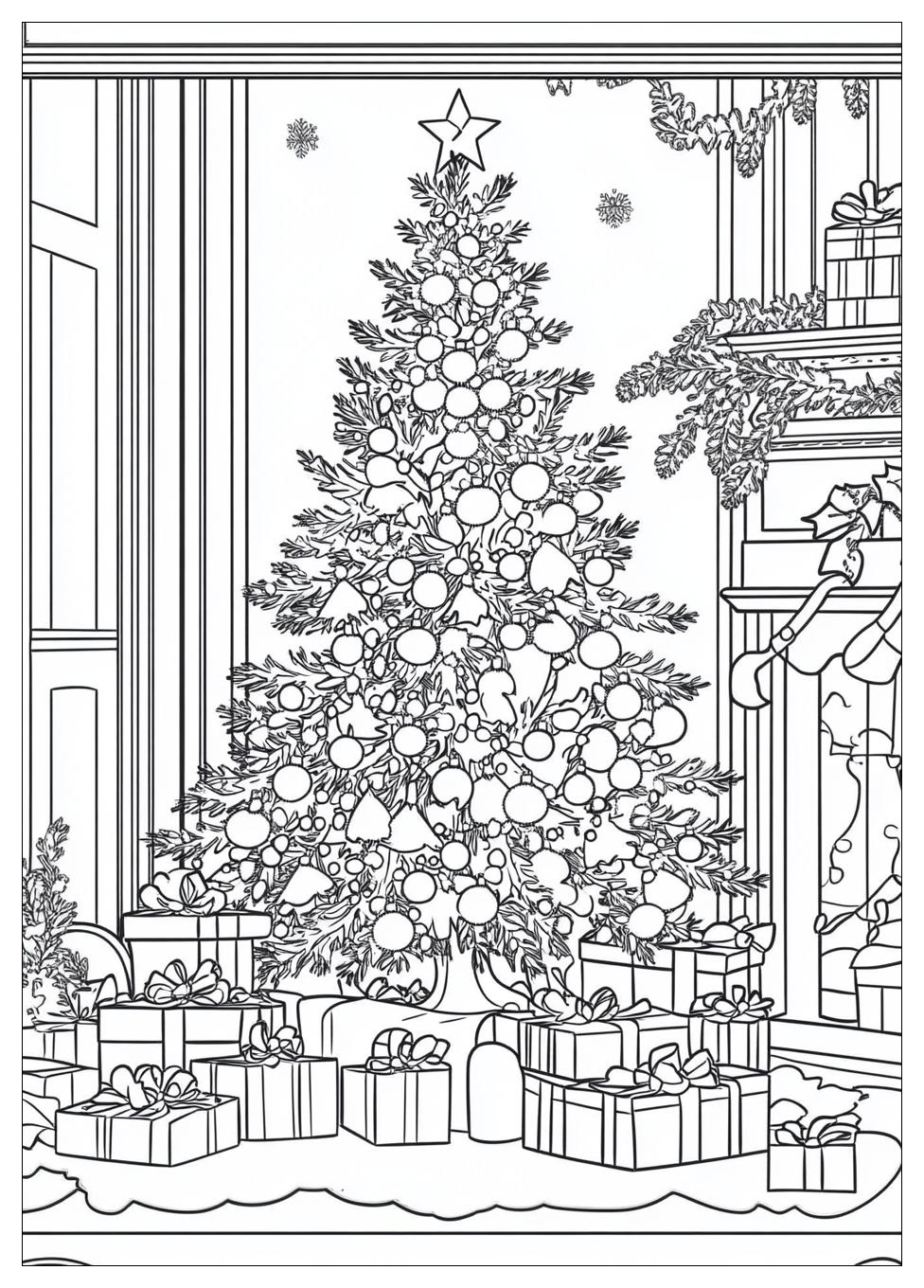 christmas_tree_coloring_pages_17