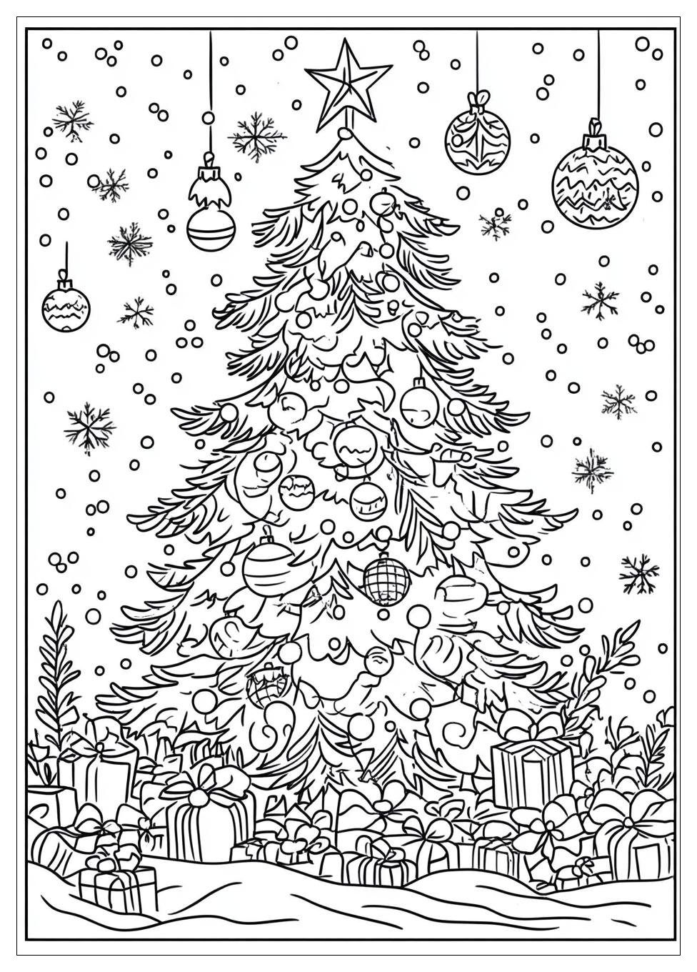 christmas_tree_coloring_pages_18