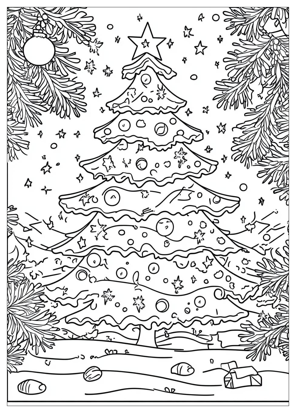 christmas_tree_coloring_pages_19