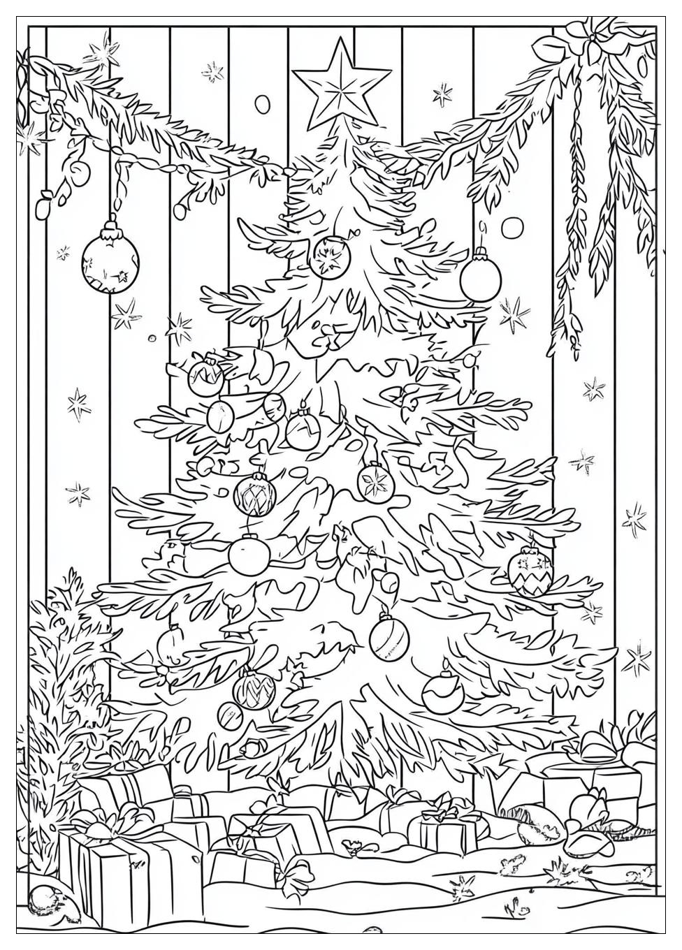 christmas_tree_coloring_pages_20