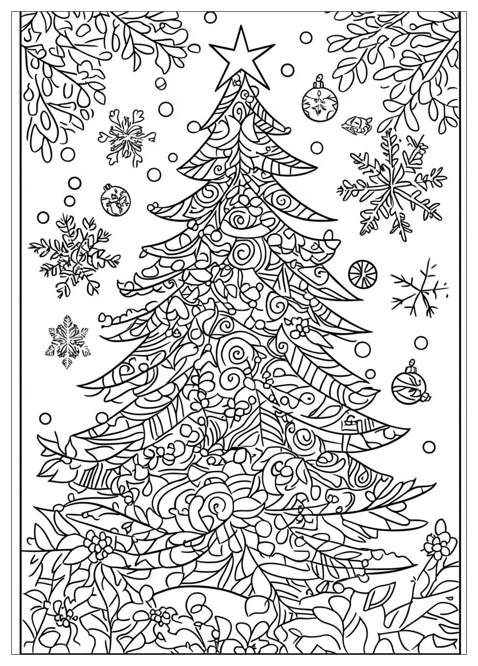 christmas_tree_coloring_pages_21