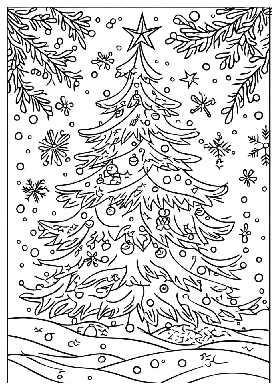 christmas_tree_coloring_pages_22