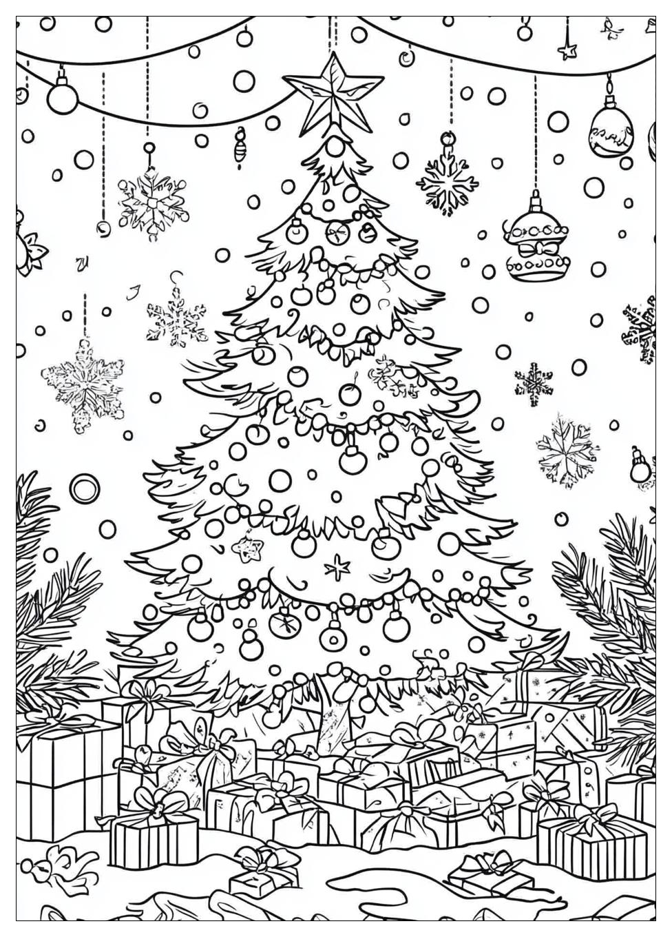 christmas_tree_coloring_pages_23