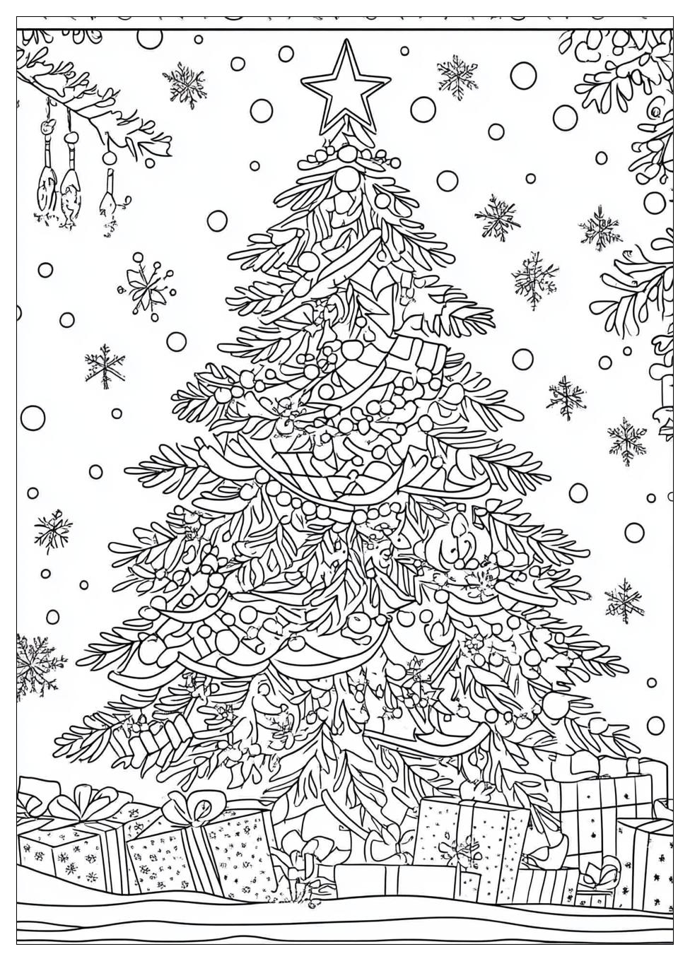 christmas_tree_coloring_pages_24