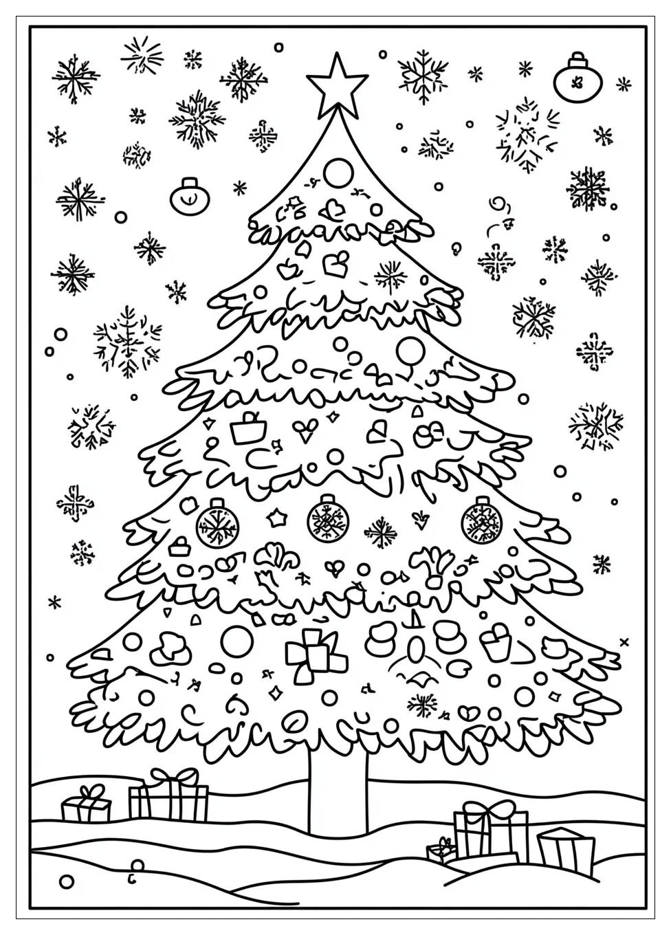 christmas_tree_coloring_pages_5