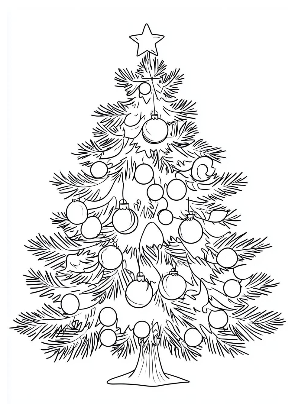 christmas_tree_coloring_pages_6