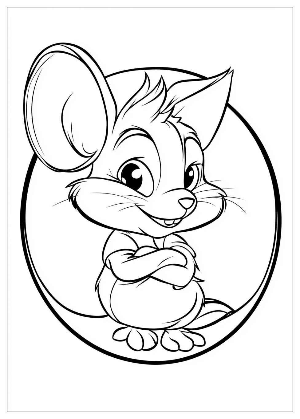 chuck_e_cheese_coloring_pages_1