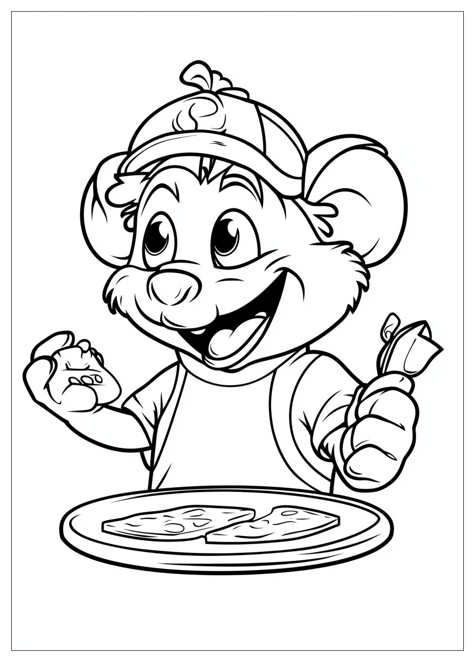 chuck_e_cheese_coloring_pages_10