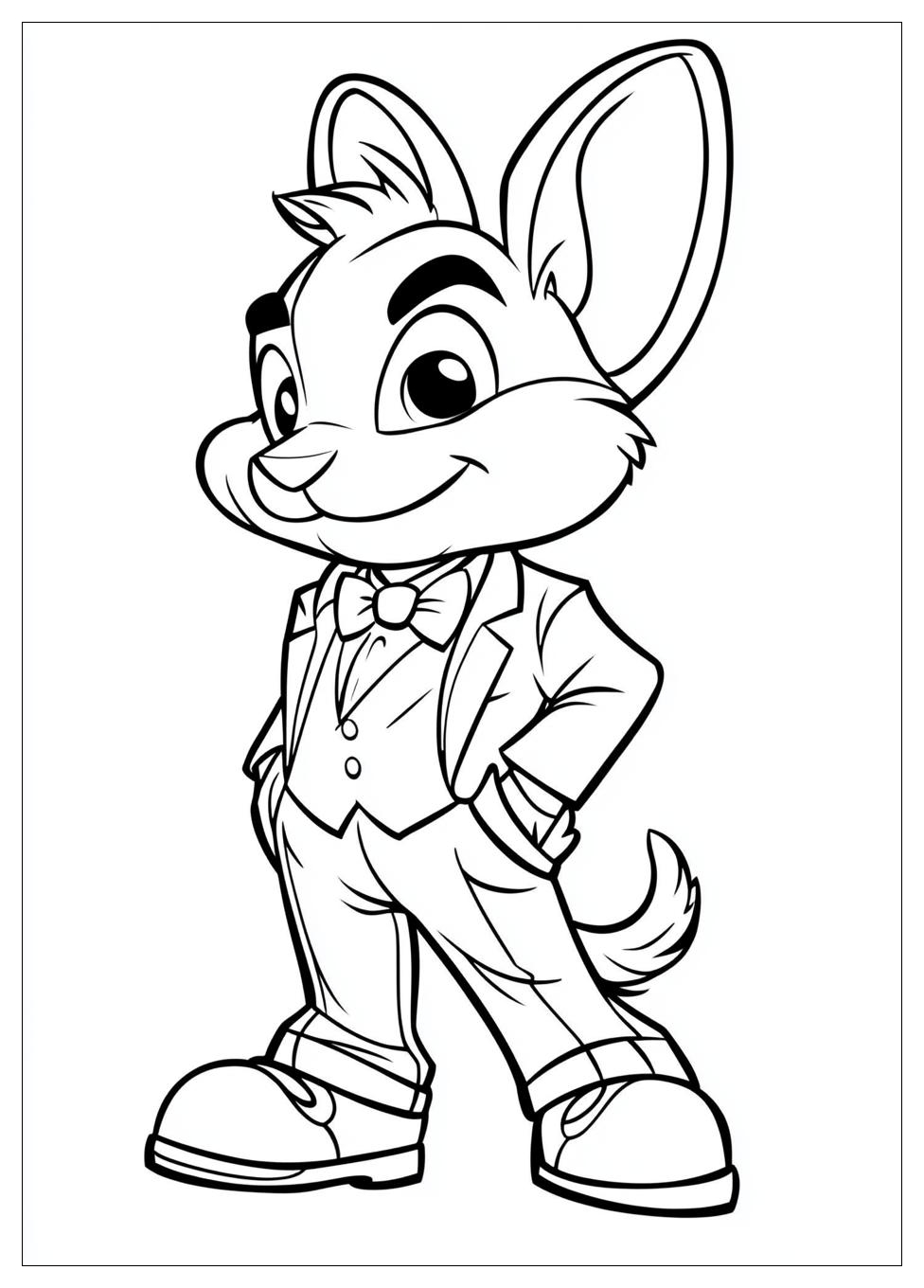 chuck_e_cheese_coloring_pages_11