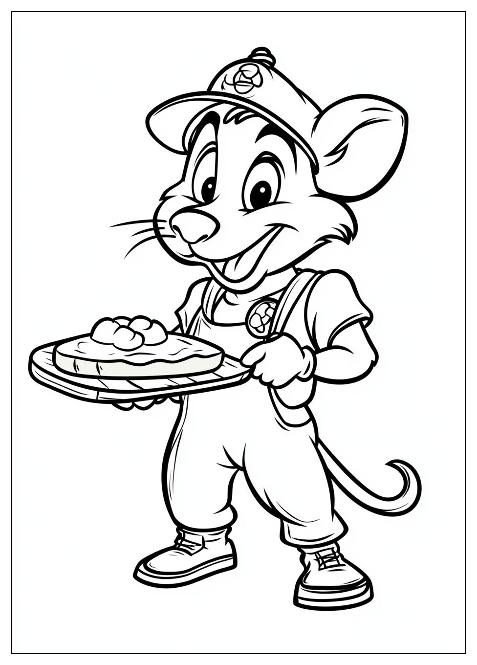 chuck_e_cheese_coloring_pages_12