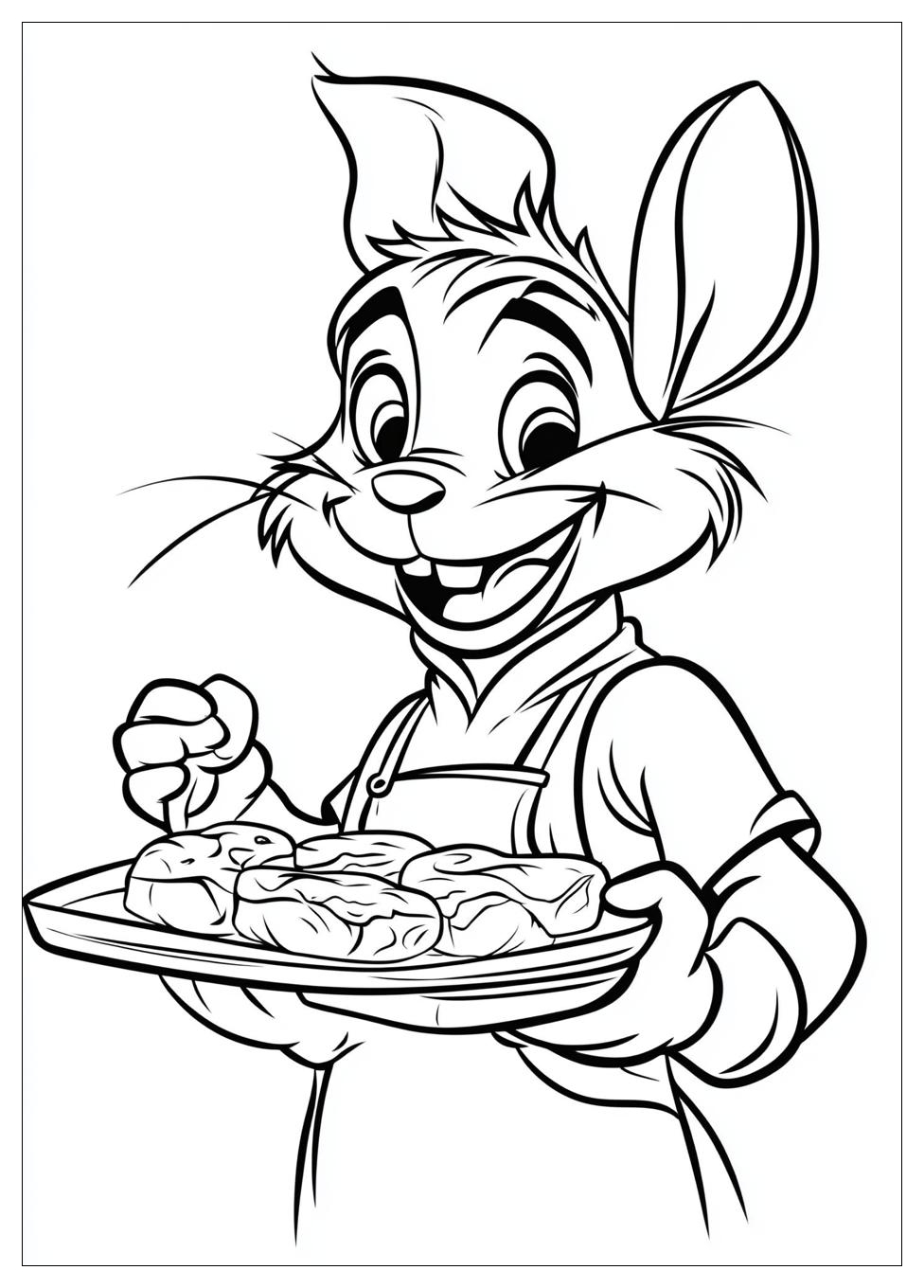 chuck_e_cheese_coloring_pages_13