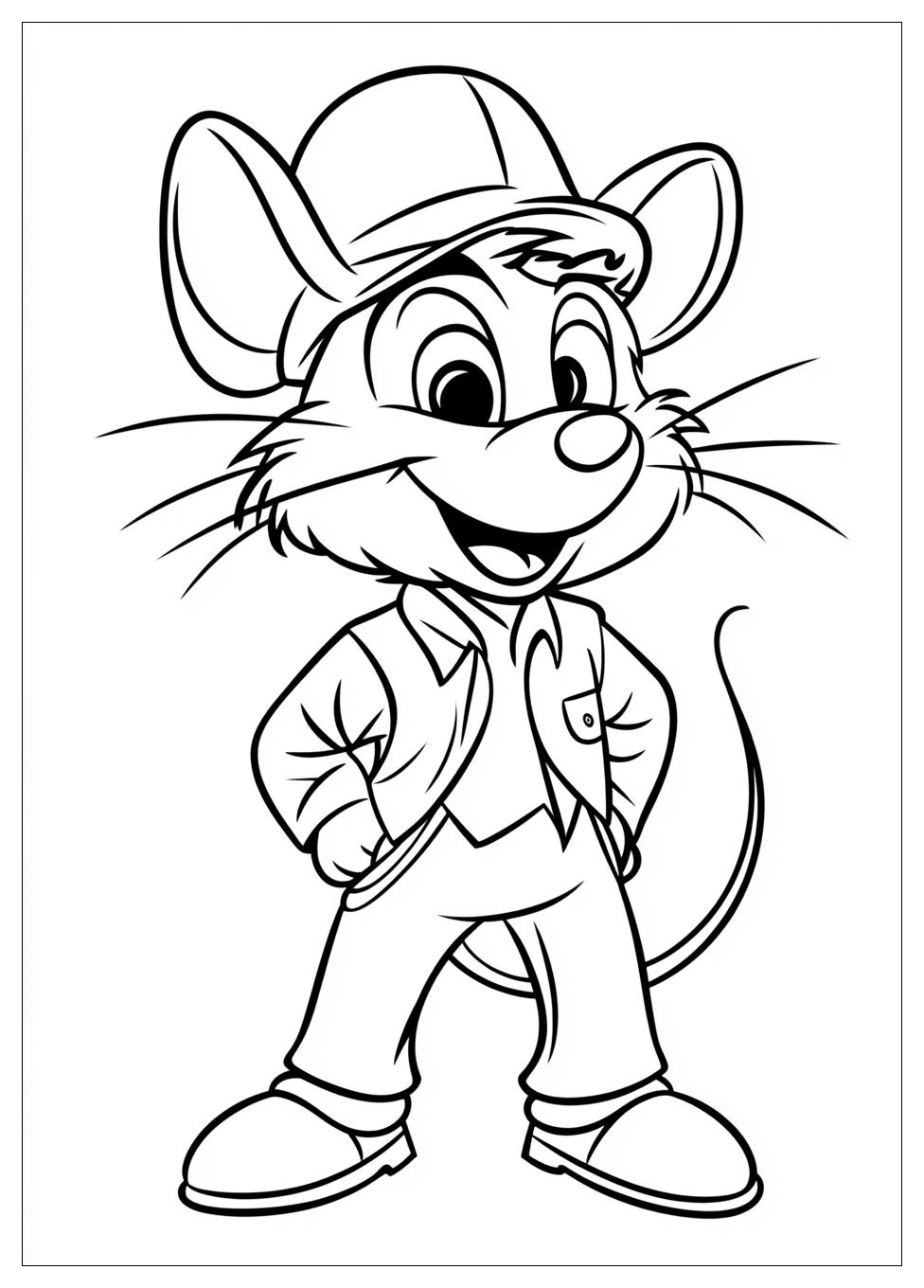 chuck_e_cheese_coloring_pages_14