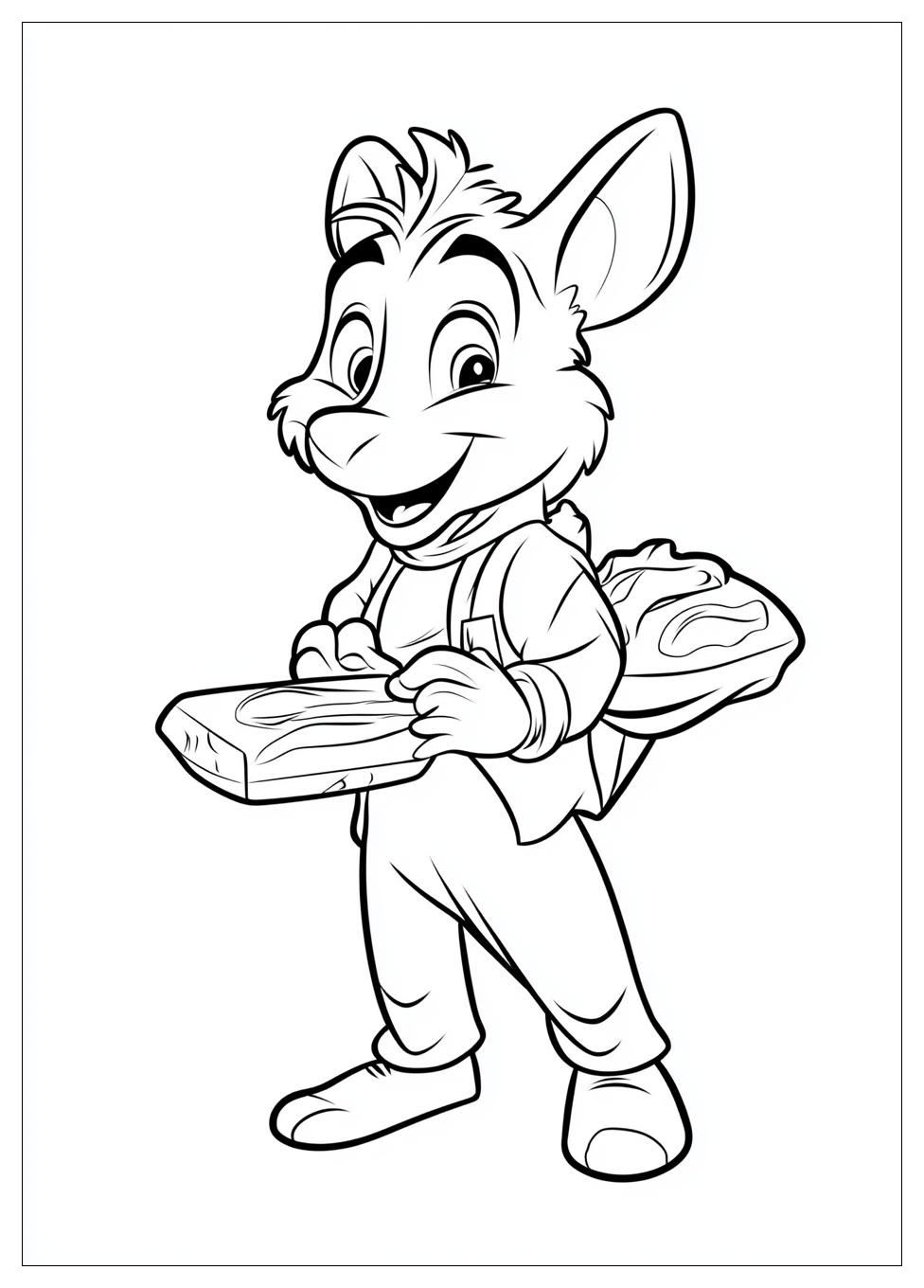 chuck_e_cheese_coloring_pages_15