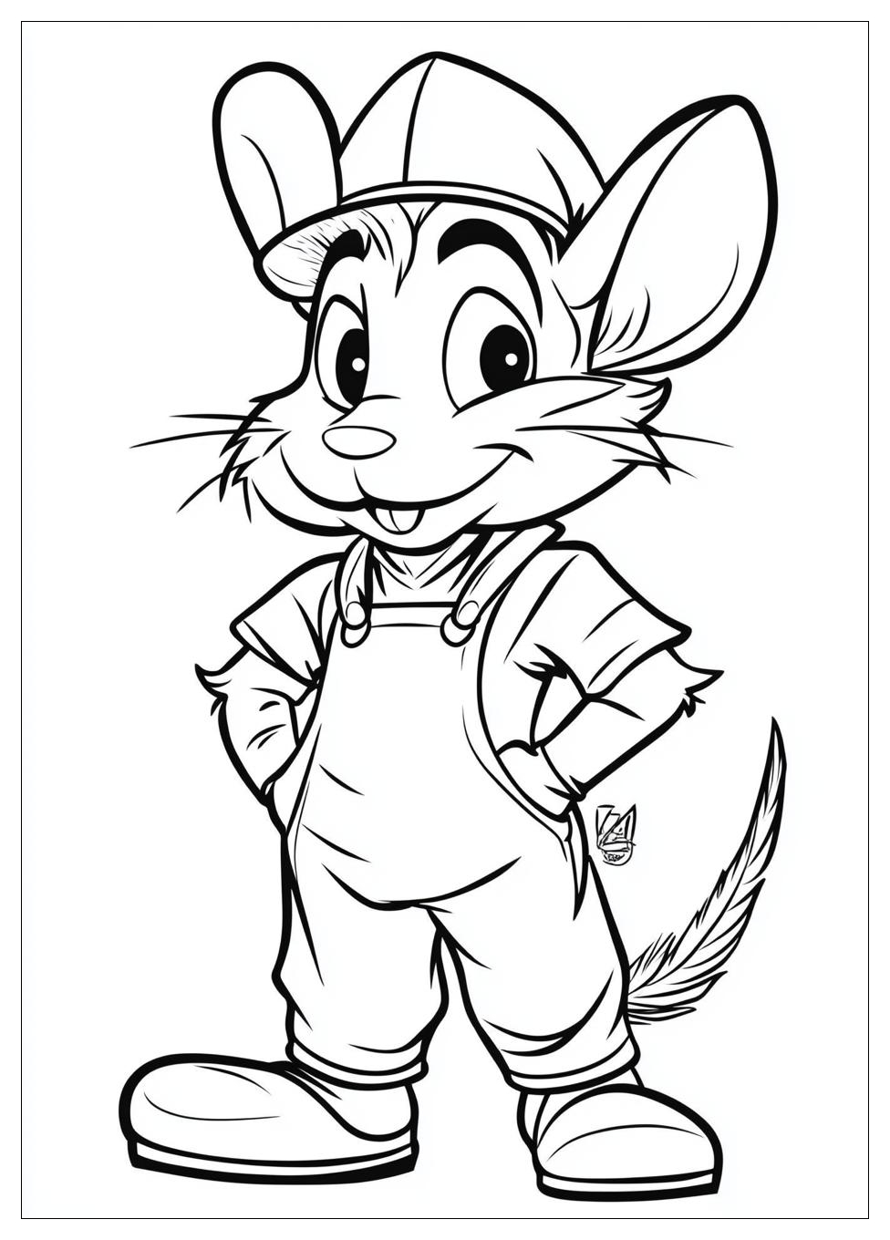 chuck_e_cheese_coloring_pages_16