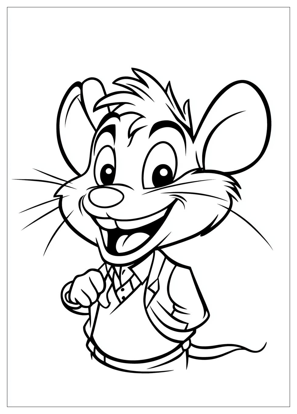 chuck_e_cheese_coloring_pages_17