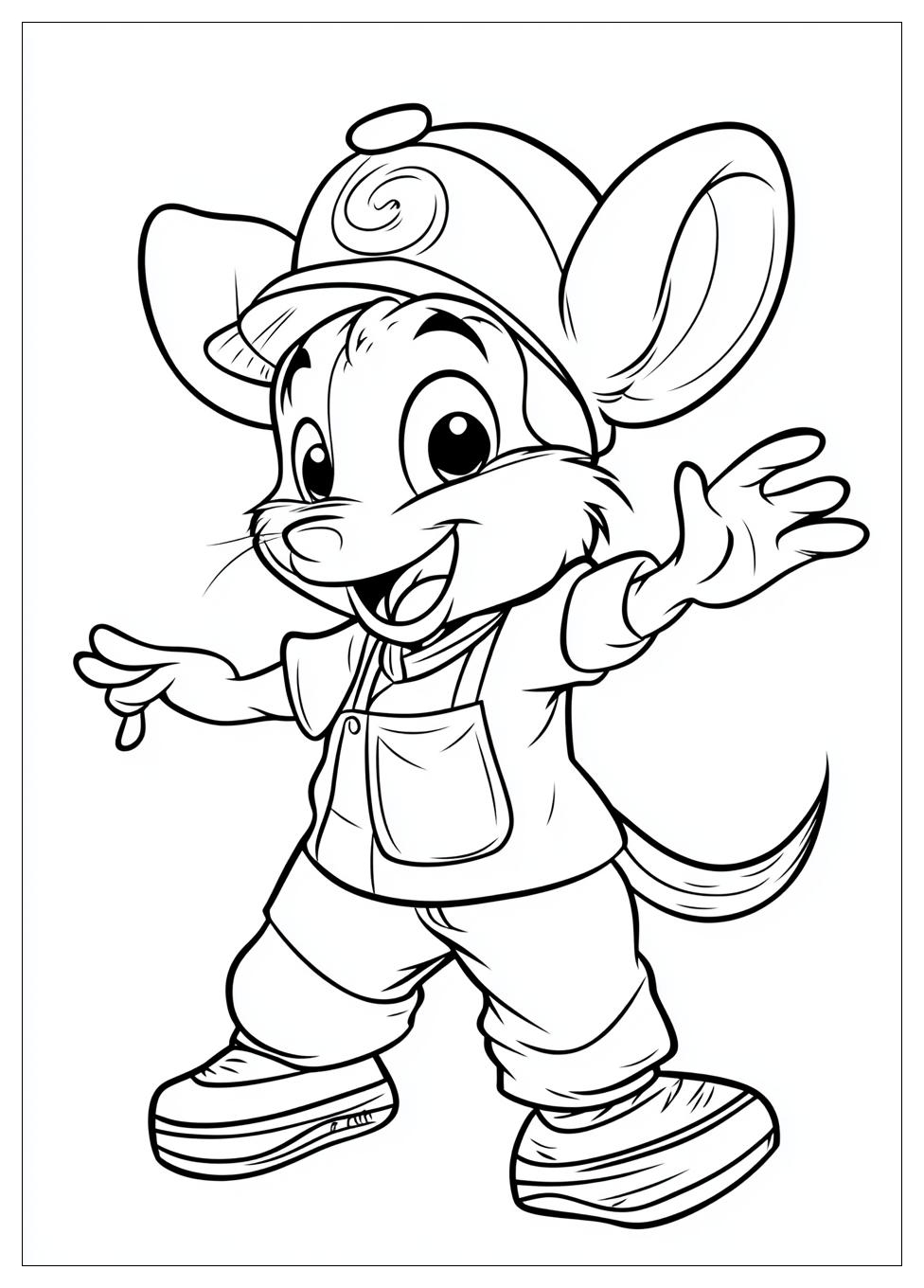 chuck_e_cheese_coloring_pages_18