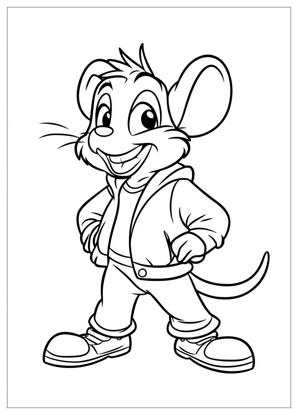 chuck_e_cheese_coloring_pages_19