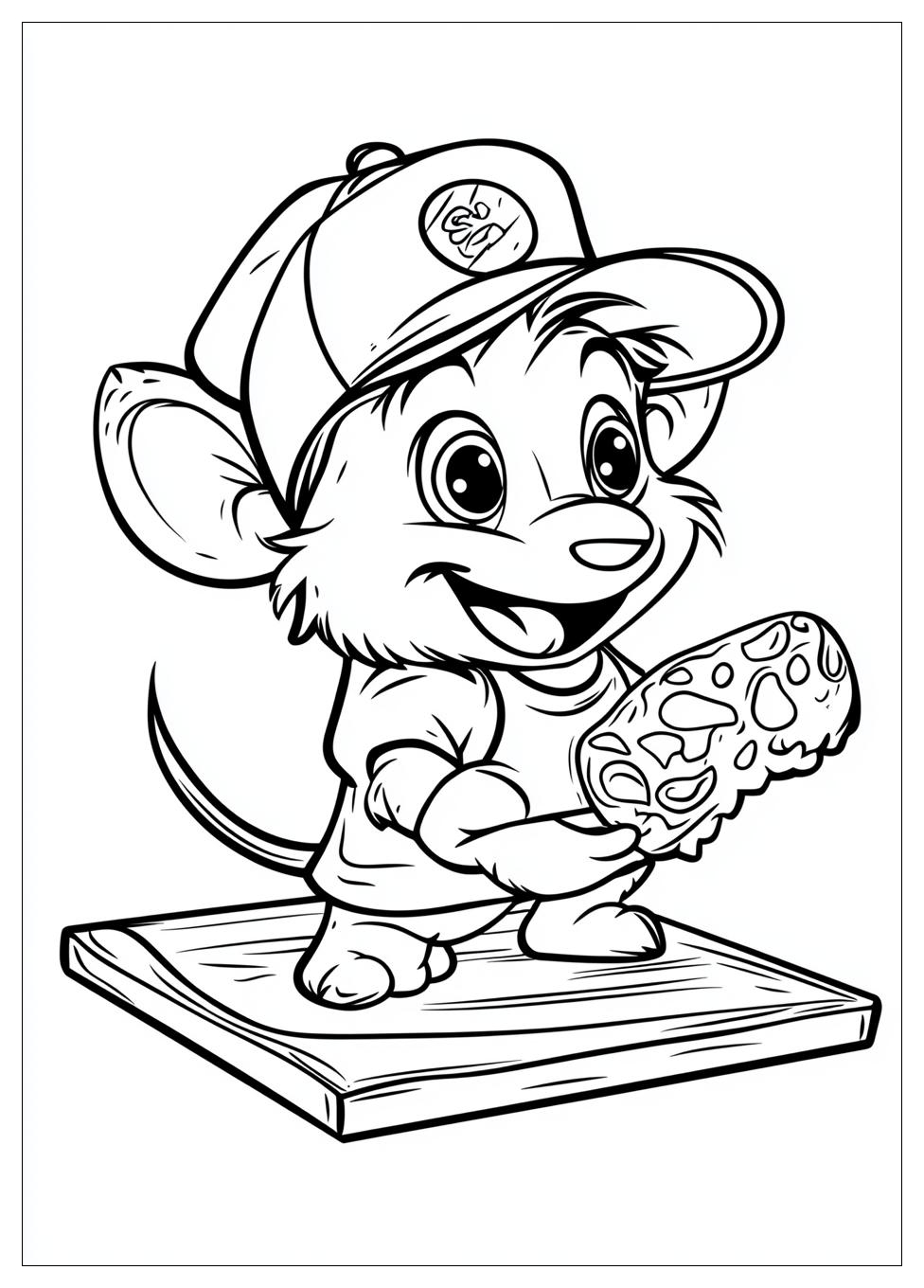 chuck_e_cheese_coloring_pages_2