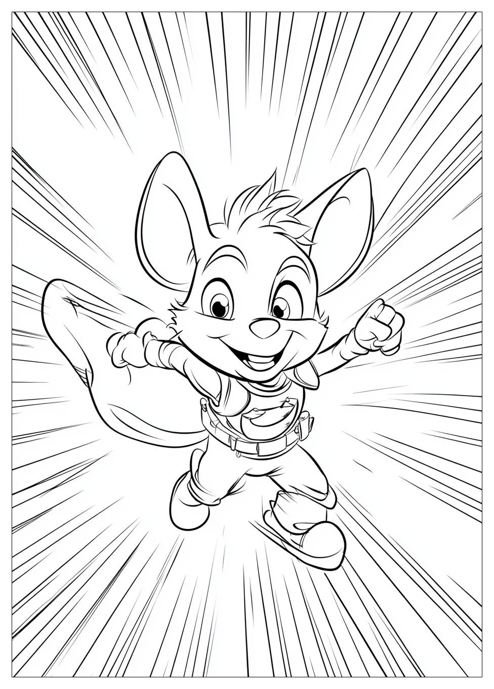 chuck_e_cheese_coloring_pages_20