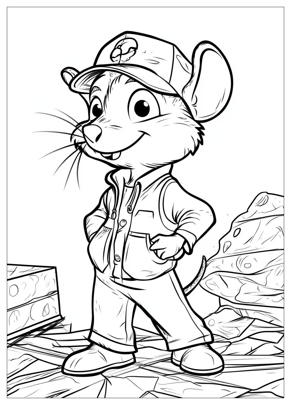 chuck_e_cheese_coloring_pages_21