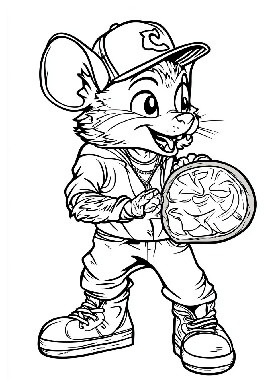 chuck_e_cheese_coloring_pages_22