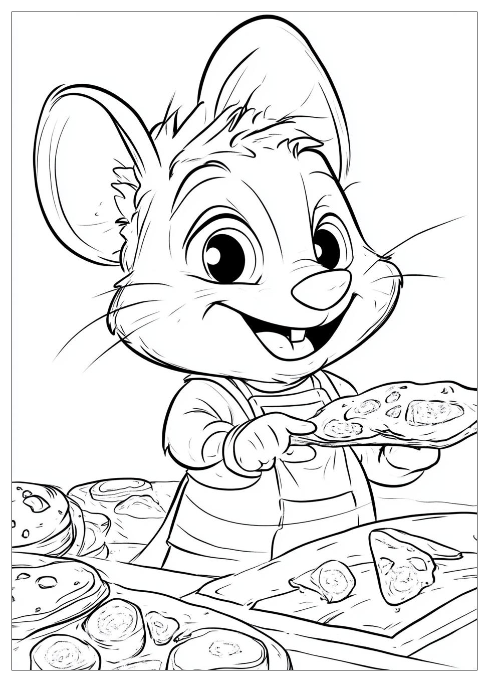 chuck_e_cheese_coloring_pages_24