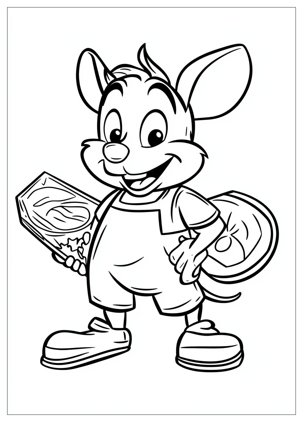 chuck_e_cheese_coloring_pages_4