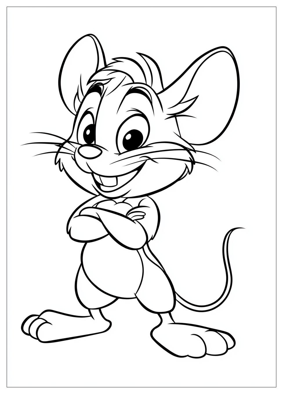 chuck_e_cheese_coloring_pages_5