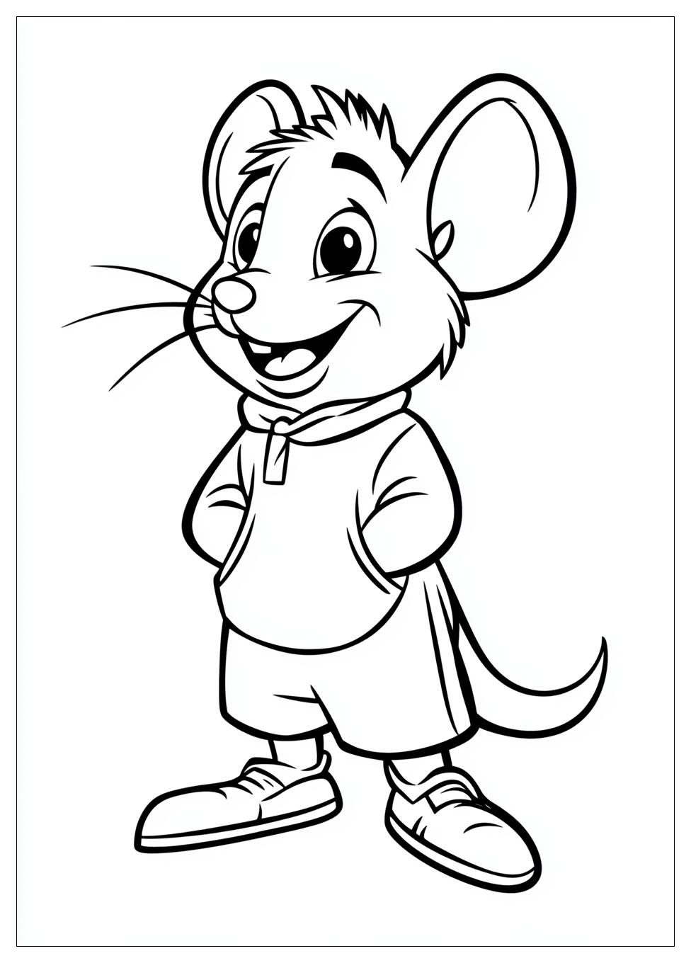 chuck_e_cheese_coloring_pages_6