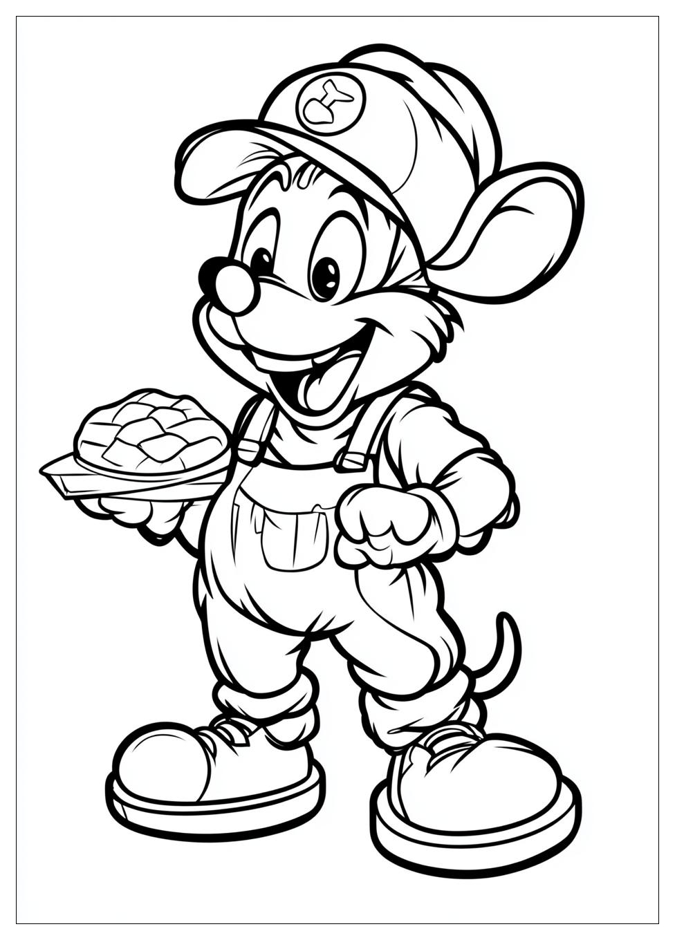 chuck_e_cheese_coloring_pages_7