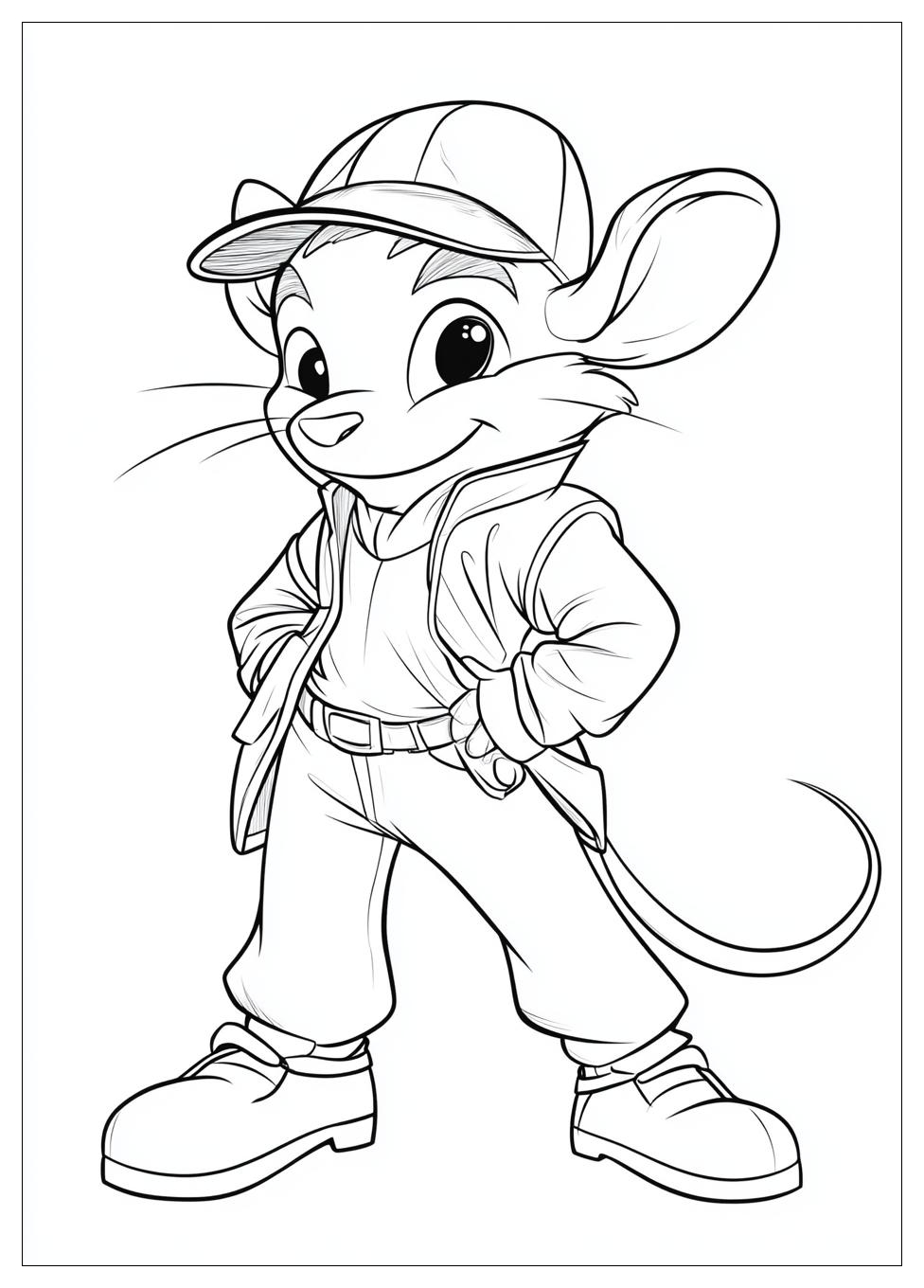 chuck_e_cheese_coloring_pages_8