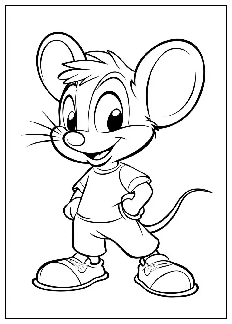 chuck_e_cheese_coloring_pages_9