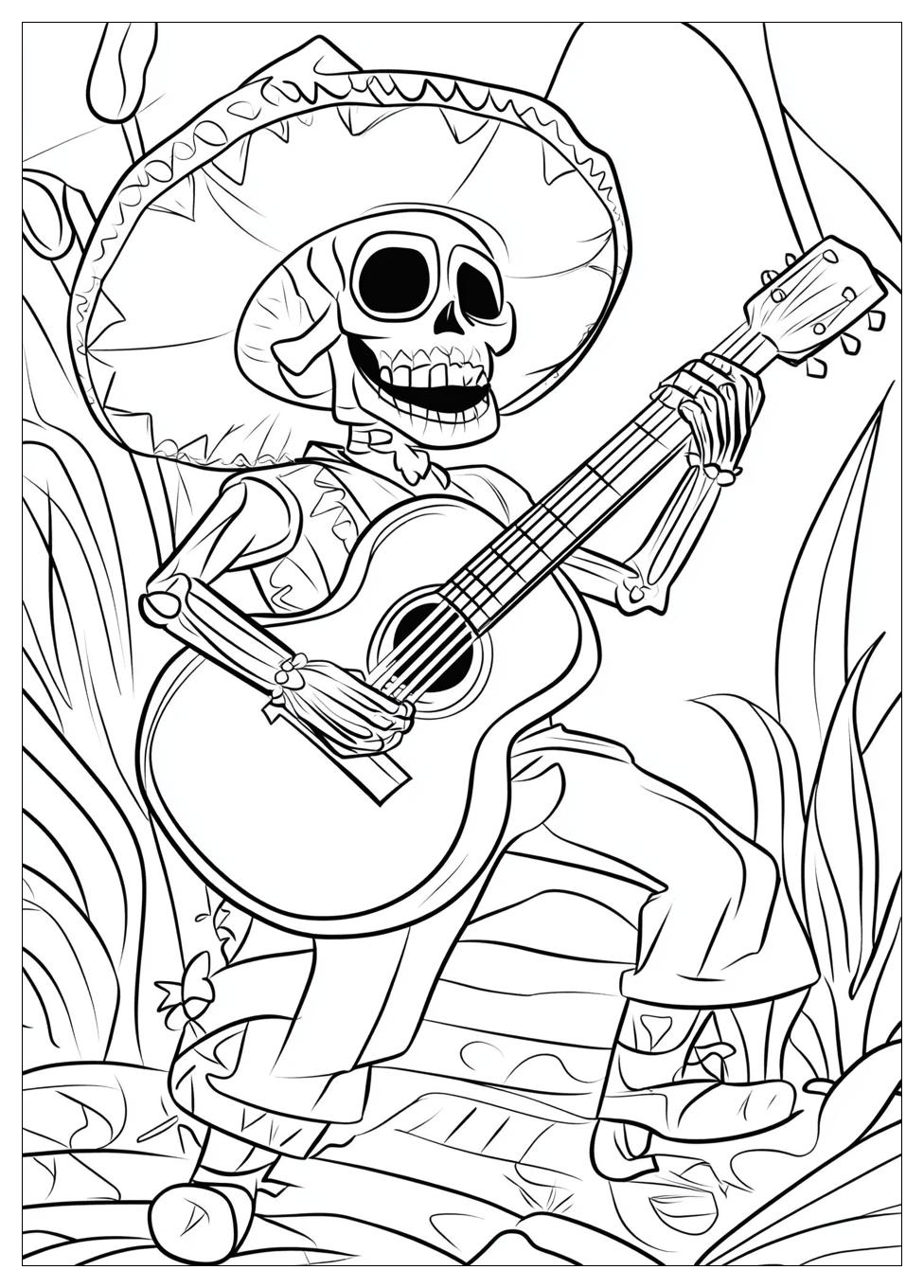 cinco_de_mayo_coloring_pages_1