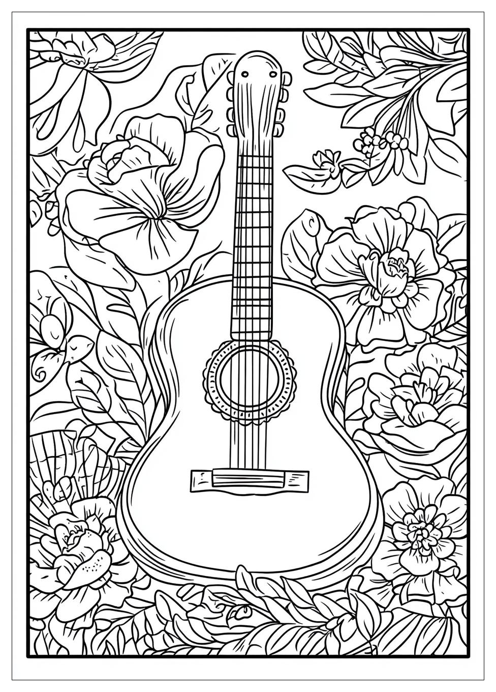 cinco_de_mayo_coloring_pages_10