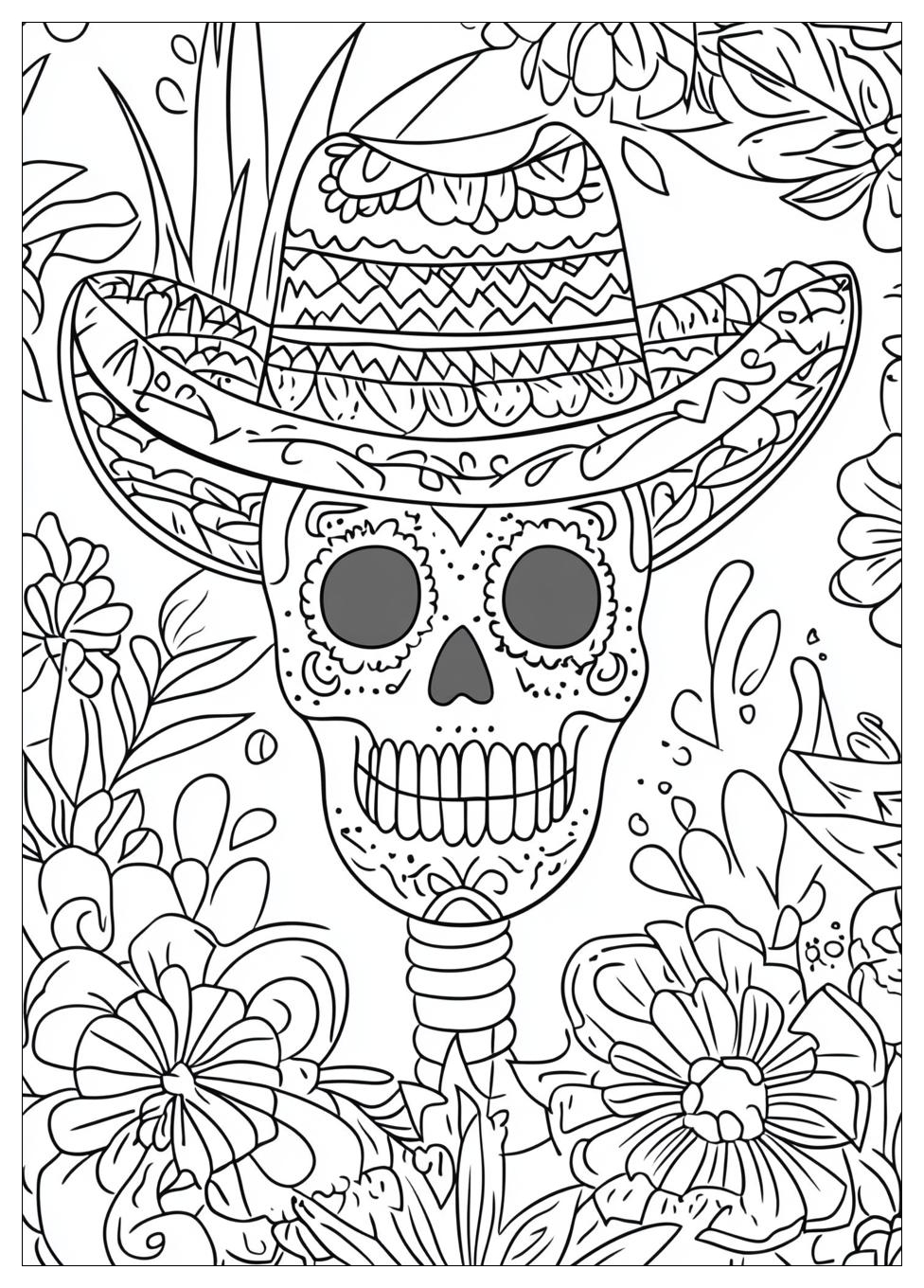 cinco_de_mayo_coloring_pages_11